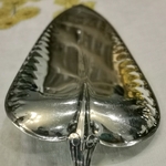 MR17-pelle-tarte-christofle-directoire-metal-argenté-vermeil6