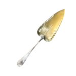 MR17-pelle-tarte-christofle-directoire-metal-argenté-vermeil9