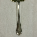 MR17-pelle-tarte-christofle-directoire-metal-argenté-vermeil8
