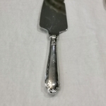 MR227-pelle-tarte-christofle-modèle-pompadour
