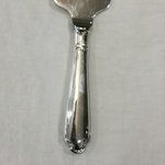 MR227-pelle-tarte-christofle-modèle-pompadour1