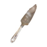 MR227-pelle-tarte-christofle-modèle-pompadour6