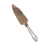 MR227-pelle-tarte-christofle-modèle-pompadour5