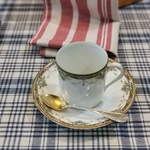 MR139-6-cuillères-moka-boulenger-metal-argente-vermeil