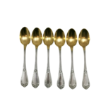MR139-6-cuillères-moka-boulenger-metal-argente-vermeil5