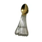 MR139-6-cuillères-moka-boulenger-metal-argente-vermeil4