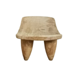MR243-Tabouret-bas-ethnique-africain-bois4