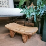 MR243-Tabouret-bas-ethnique-africain-bois