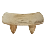 MR243-Tabouret-bas-ethnique-africain-bois3