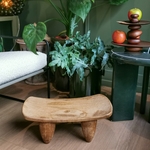 MR243-Tabouret-bas-ethnique-africain-bois1
