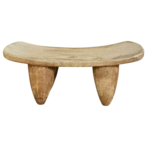 MR243-Tabouret-bas-ethnique-africain-bois2