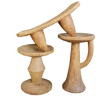 MR243-Tabouret-bas-ethnique-africain-bois7