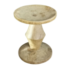MR243-tabouret-ethnique-bois-massif-african-H32-3