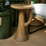 MR243-tabouret-ethnique-bois-massif-african-anse2