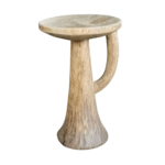 MR243-tabouret-ethnique-bois-massif-african-anse5