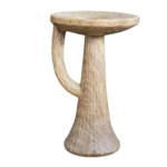 MR243-tabouret-ethnique-bois-massif-african-anse-3