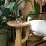 MR243-tabouret-ethnique-bois-massif-african-anse3