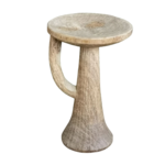 MR243-tabouret-ethnique-bois-massif-african-anse4