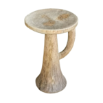 MR243-tabouret-ethnique-bois-massif-african-anse6