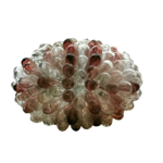 Lampe-grappe-multicolore-S3-verre-soufflé-syrie3