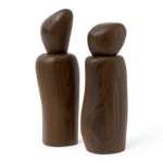 Pebble-grinder-dark-brown-ferm-living2
