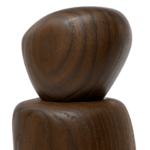 Pebble-grinder-dark-brown-ferm-living1