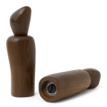Pebble-grinder-dark-brown-ferm-living3