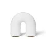 Vuelta-portable-lampe-ferm-living