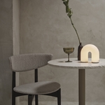 Vuelta-portable-lampe-ferm-living1