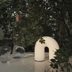 Vuelta-portable-lampe-ferm-living3