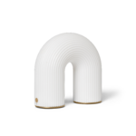 Vuelta-portable-lampe-ferm-living5