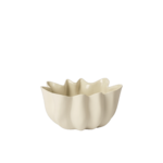 Nium-bowl-off-white-bol-grès-ferm-living