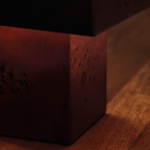 Burl-lampe-table-ferm-living2