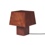 Burl-lampe-table-ferm-living4