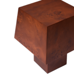 Burl-lampe-table-ferm-living3