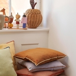 Apple-braided-storage-panier-de-rangement-pomme-ferm-living2
