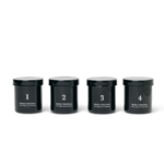 bougies-parfumees-de-l-avent-set-de-4-ferm-living