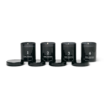 bougies-parfumees-de-l-avent-set-de-4-ferm-living1