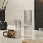 carafe-eau-verre-transparent-ripple-water-jug-ferm-living1
