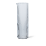carafe-eau-verre-transparent-ripple-water-jug-ferm-living