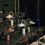 lampe-portable-arum-acier-inoxydable-ferm-living4