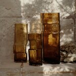 vase-muro-ambre-verre-recycle-h30-ferm-living3
