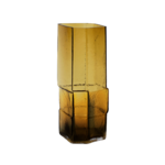 vase-muro-ambre-verre-recycle-h30-ferm-living