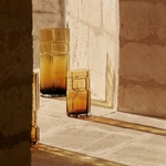vase-muro-ambre-verre-recycle-h38-ferm-living3