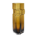 vase-muro-ambre-verre-recycle-h38-ferm-living