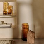 vase-muro-ambre-verre-recycle-h23-ferm-living2