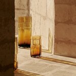 vase-muro-ambre-verre-recycle-h23-ferm-living1