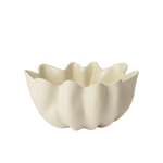Nium-bowl-off-white-bol-grès-ferm-living-large