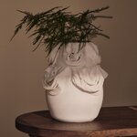 Vase-drisca-grès-blanc-cassé-ferm-living3
