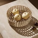 panier-ceramique-rond-centre-de-table-cashmere-ferm-living1